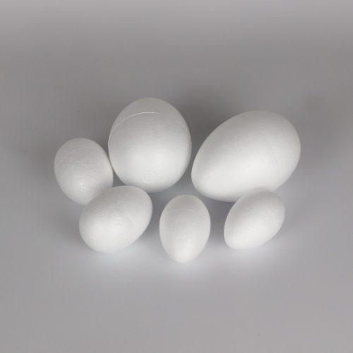 Hungarocell tojás