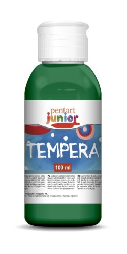 Tempera - 100 ml