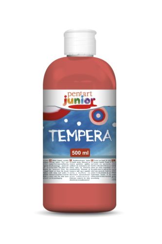 Tempera - 500 ml